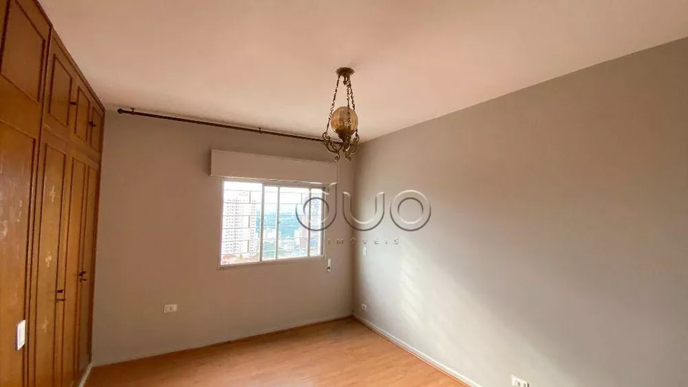 Apartamento, 3 quartos, 156 m² - Foto 11
