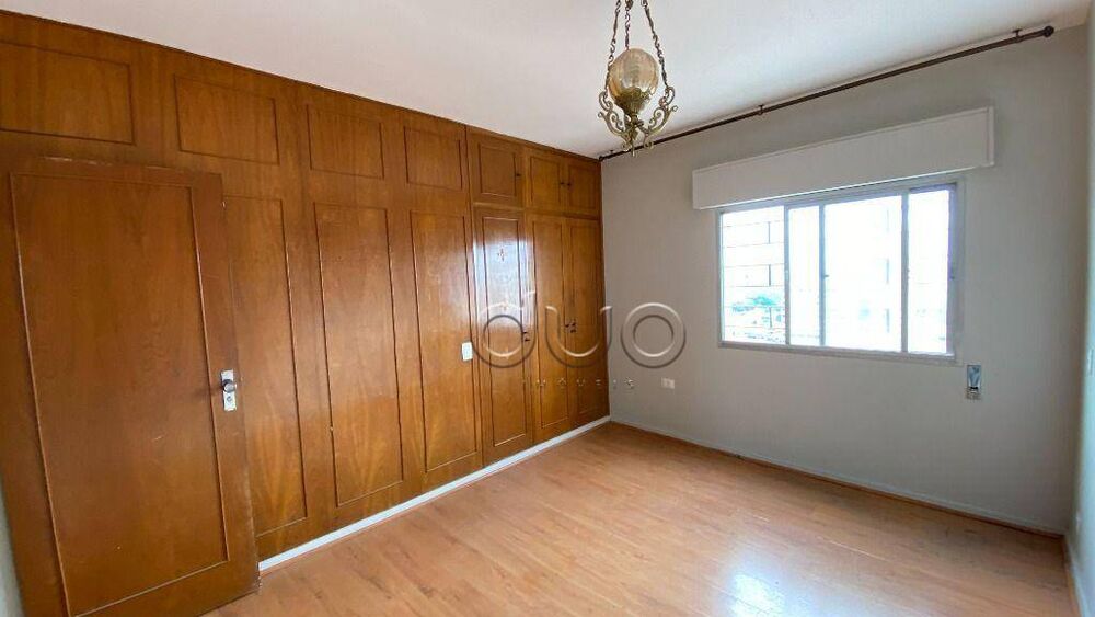 Apartamento à venda com 3 quartos, 156m² - Foto 8
