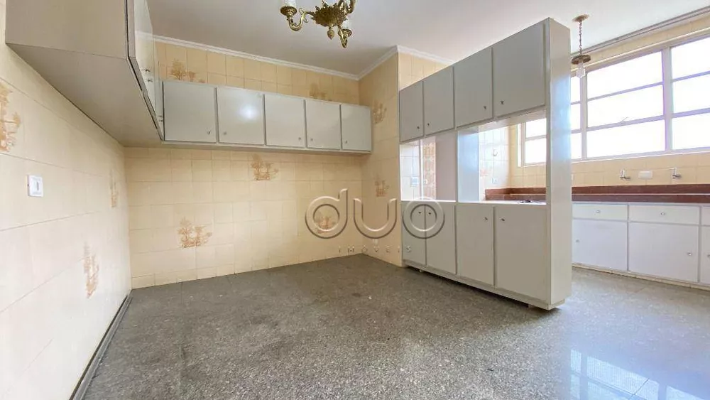 Apartamento, 3 quartos, 156 m² - Foto 24