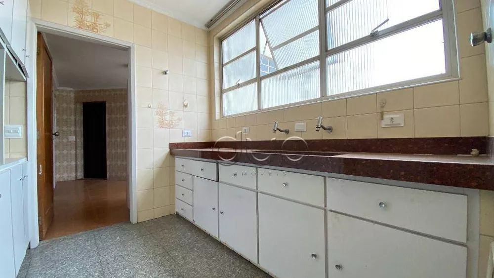 Apartamento, 3 quartos, 156 m² - Foto 22