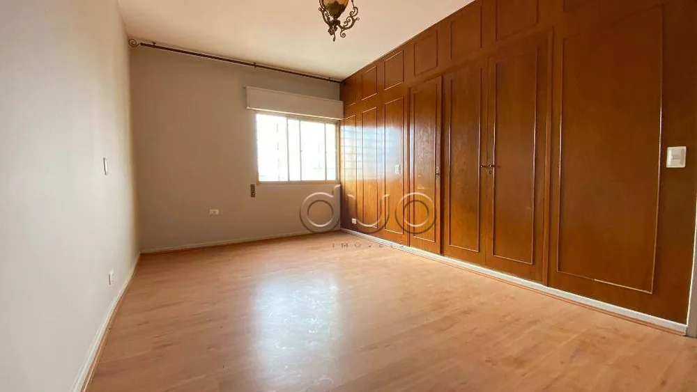 Apartamento, 3 quartos, 156 m² - Foto 26