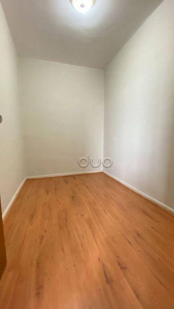 Apartamento à venda com 3 quartos, 156m² - Foto 2