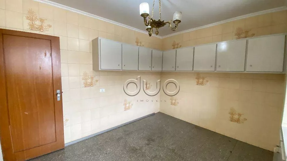 Apartamento, 3 quartos, 156 m² - Foto 12