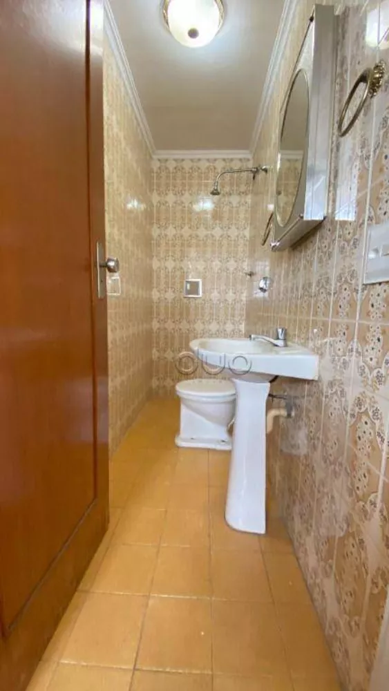 Apartamento, 3 quartos, 156 m² - Foto 25