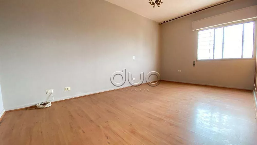 Apartamento, 3 quartos, 156 m² - Foto 21
