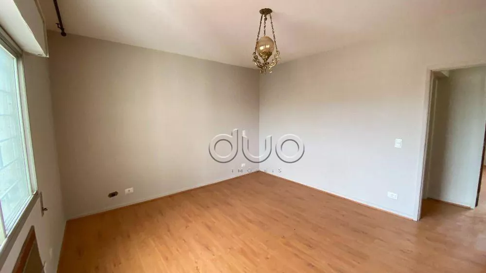 Apartamento, 3 quartos, 156 m² - Foto 14