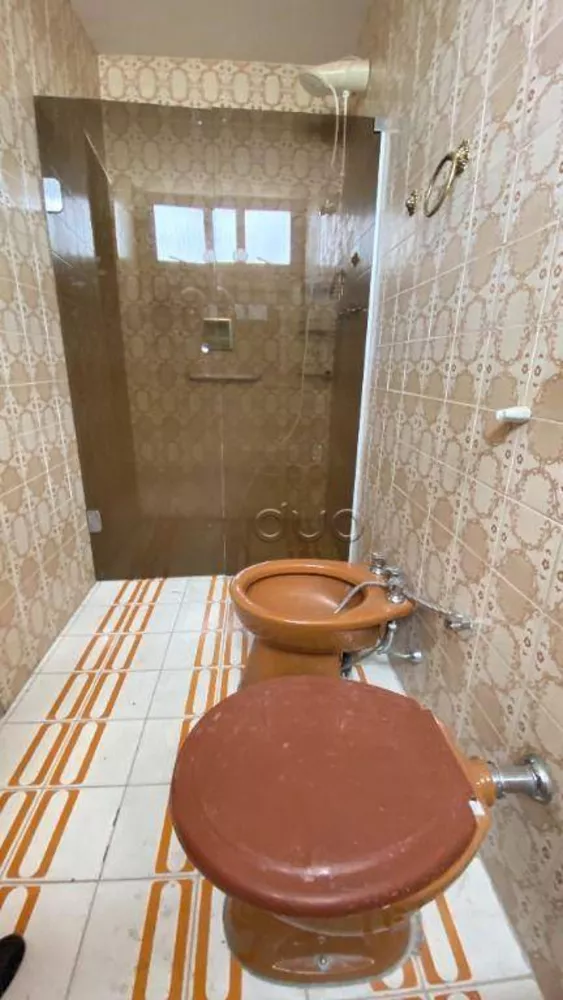 Apartamento, 3 quartos, 156 m² - Foto 19