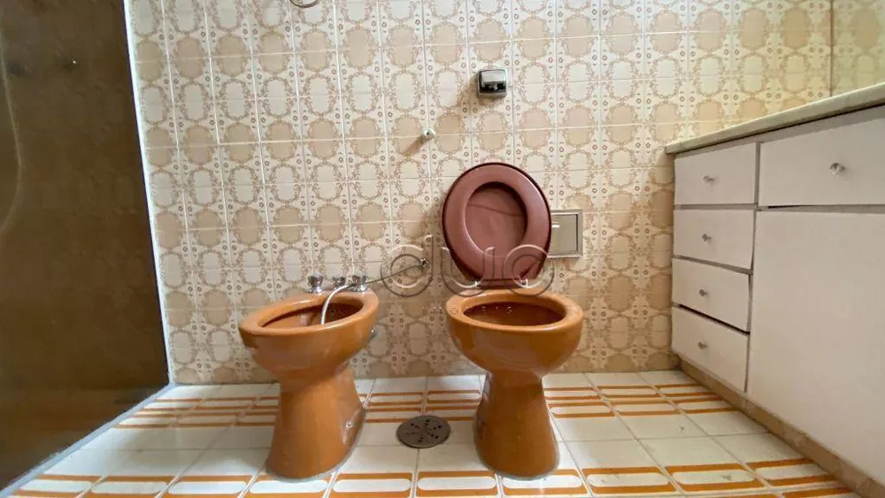 Apartamento, 3 quartos, 156 m² - Foto 23