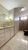 Apartamento, 3 quartos, 156 m² - Foto 5