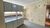 Apartamento, 3 quartos, 156 m² - Foto 1