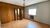 Apartamento, 3 quartos, 156 m² - Foto 7