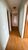 Apartamento, 3 quartos, 156 m² - Foto 4