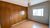 Apartamento, 3 quartos, 156 m² - Foto 8
