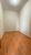 Apartamento, 3 quartos, 156 m² - Foto 2