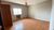 Apartamento, 3 quartos, 156 m² - Foto 6