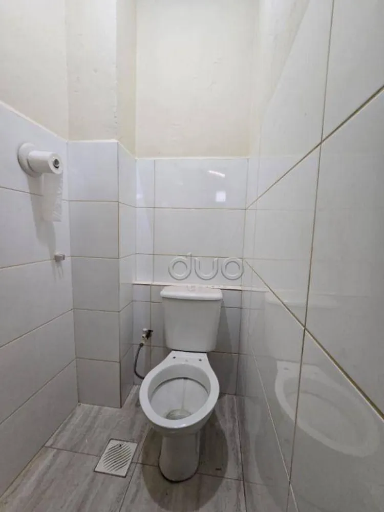 Loja-Salão, 160 m² - Foto 7
