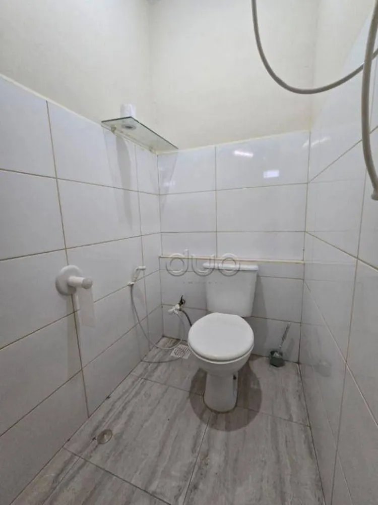Loja-Salão, 160 m² - Foto 5