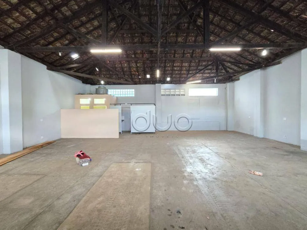 Loja-Salão, 160 m² - Foto 6