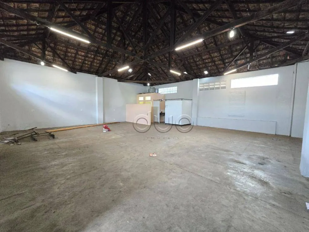 Loja-Salão, 160 m² - Foto 1