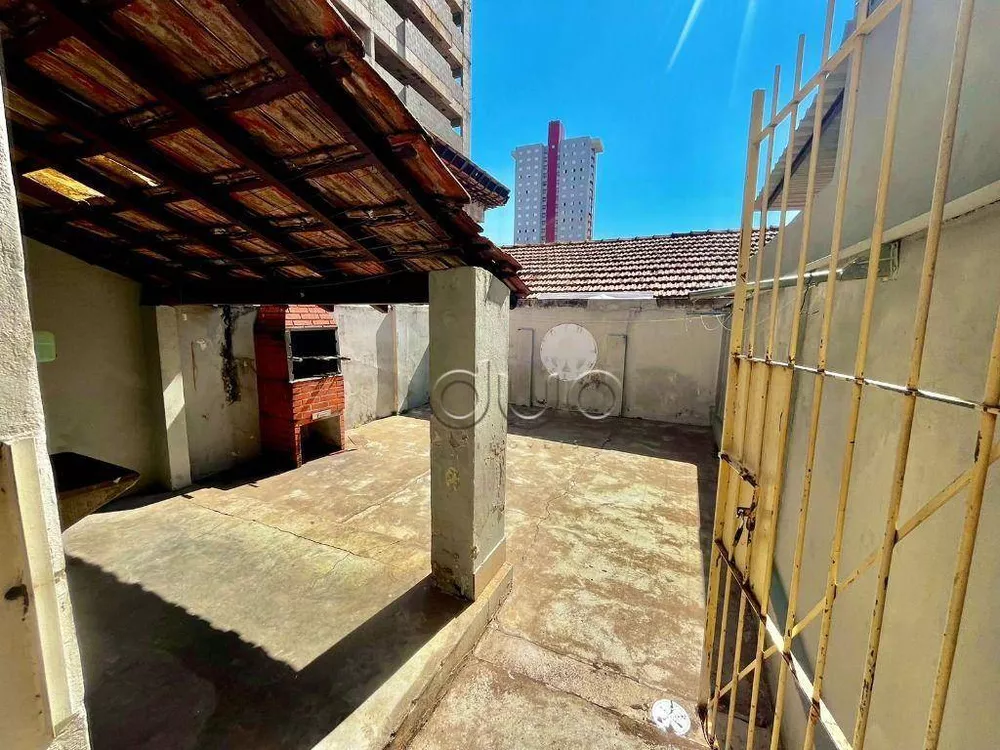 Casa à venda com 3 quartos, 125m² - Foto 3