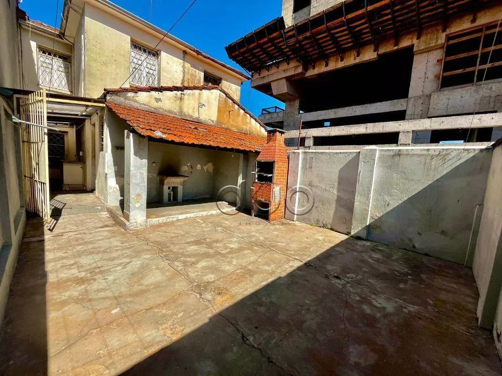 Casa à venda com 3 quartos, 125m² - Foto 2