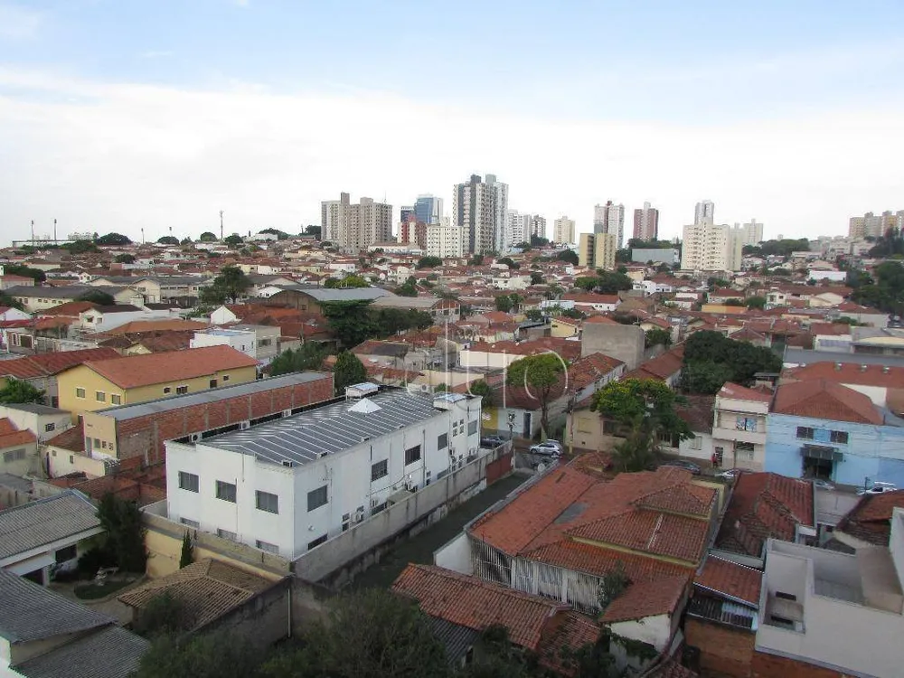 Apartamento, 1 quarto, 46 m² - Foto 3
