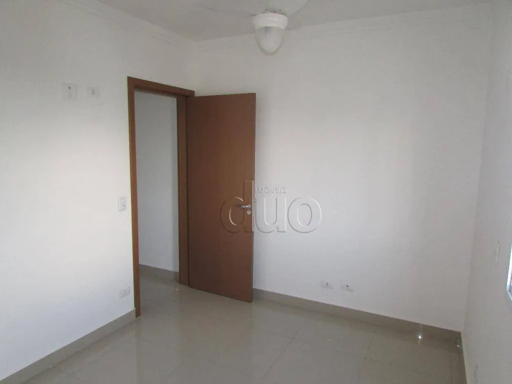 Apartamento, 1 quarto, 46 m² - Foto 7