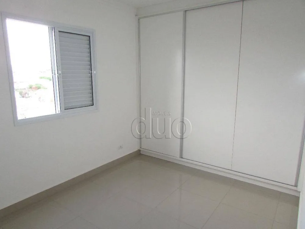 Apartamento, 1 quarto, 46 m² - Foto 6
