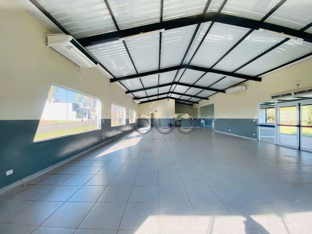 Loteamento e Condomínio, 250 m² - Foto 10