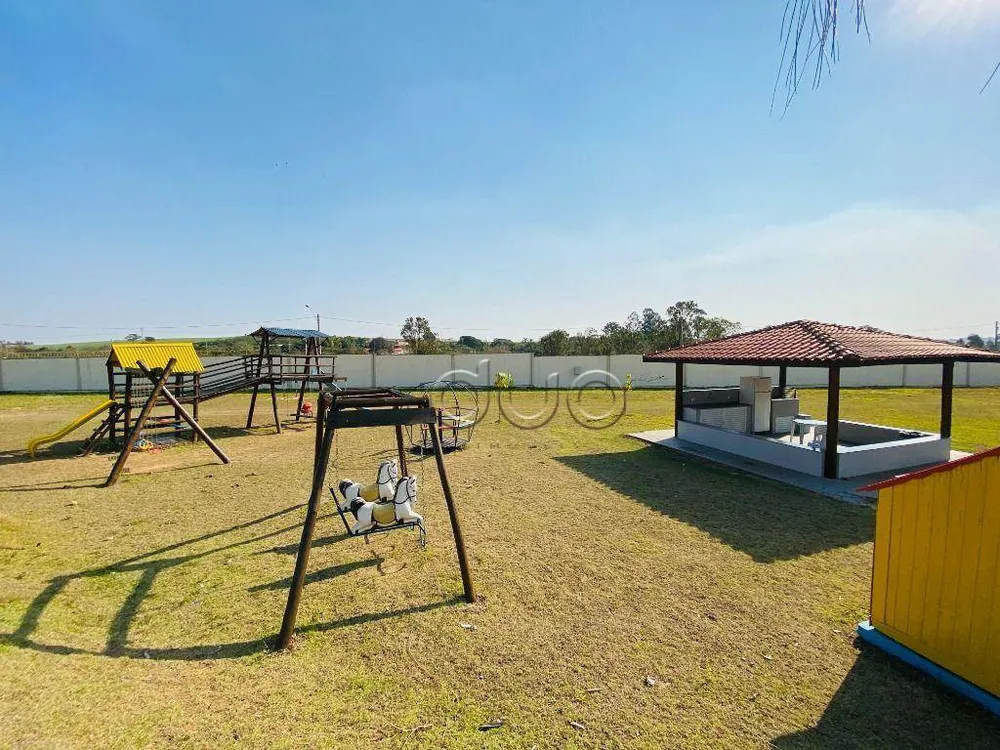 Loteamento e Condomínio, 250 m² - Foto 6