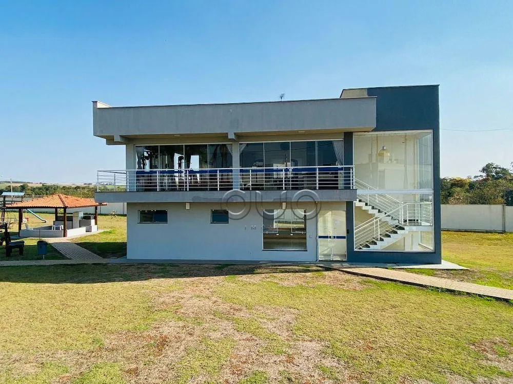 Loteamento e Condomínio, 250 m² - Foto 7
