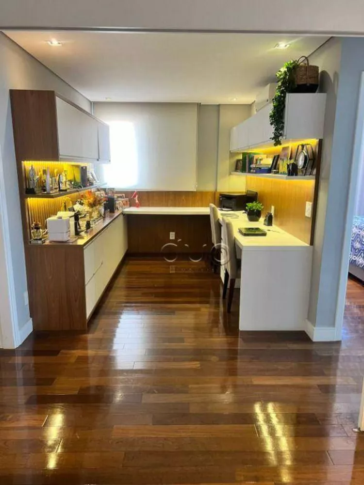 Apartamento, 3 quartos, 87 m² - Foto 9