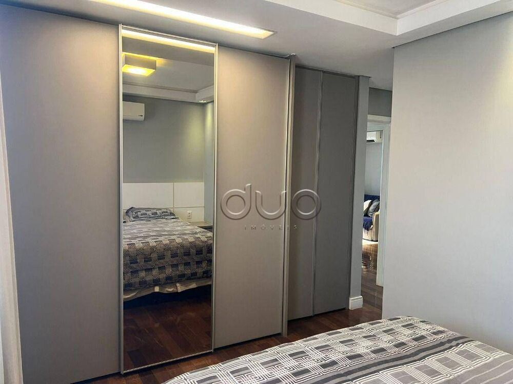 Apartamento, 3 quartos, 87 m² - Foto 4