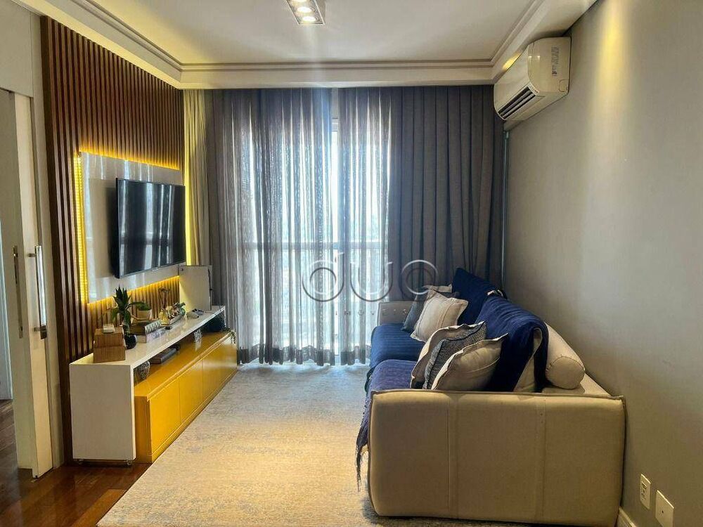 Apartamento, 3 quartos, 87 m² - Foto 2