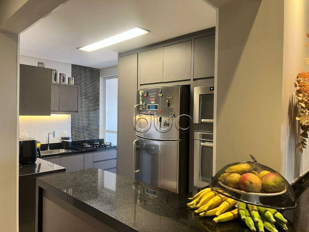 Apartamento, 3 quartos, 87 m² - Foto 8