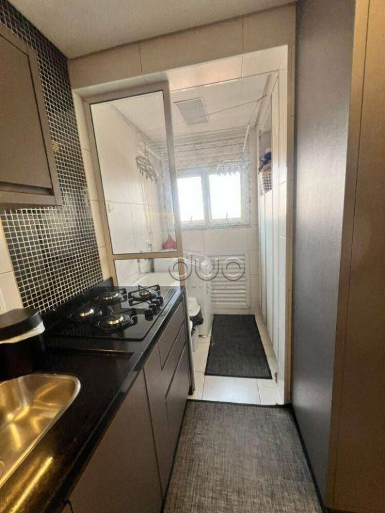Apartamento, 3 quartos, 87 m² - Foto 3