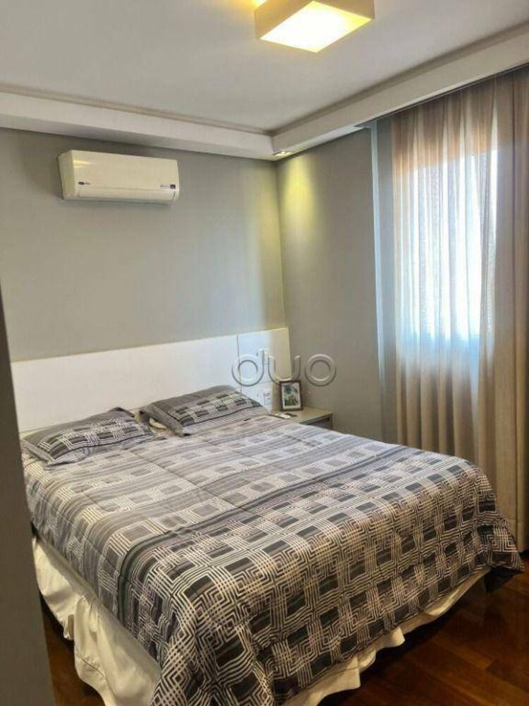Apartamento, 3 quartos, 87 m² - Foto 5