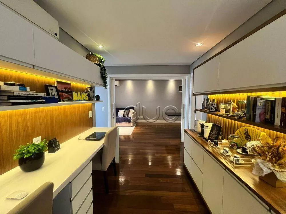 Apartamento, 3 quartos, 87 m² - Foto 12