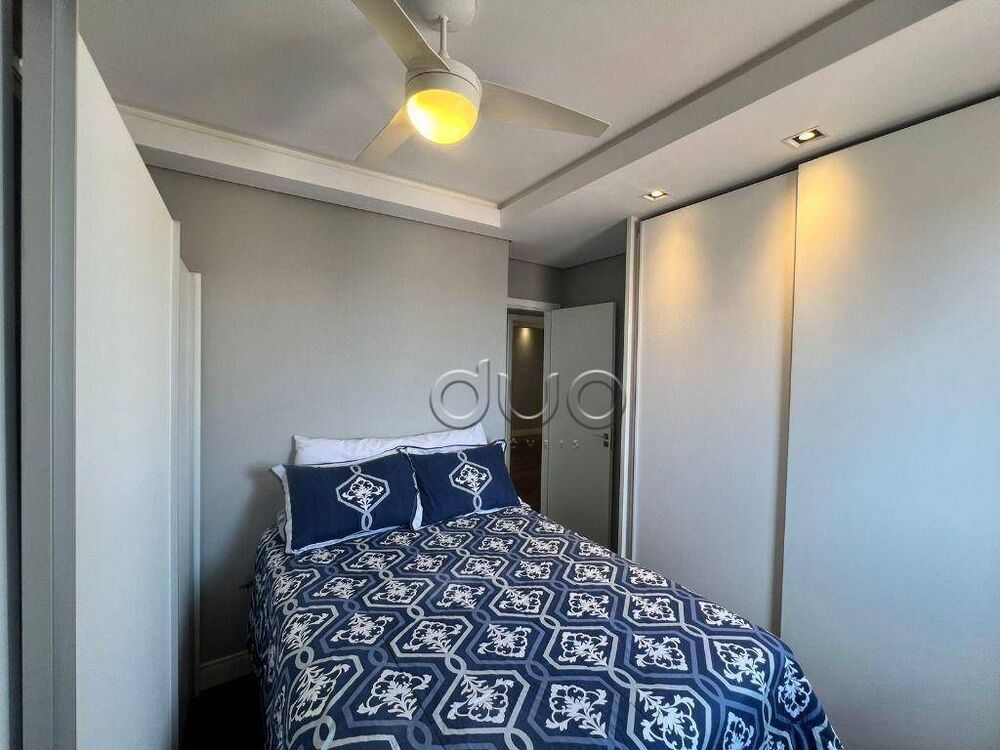 Apartamento, 3 quartos, 87 m² - Foto 6