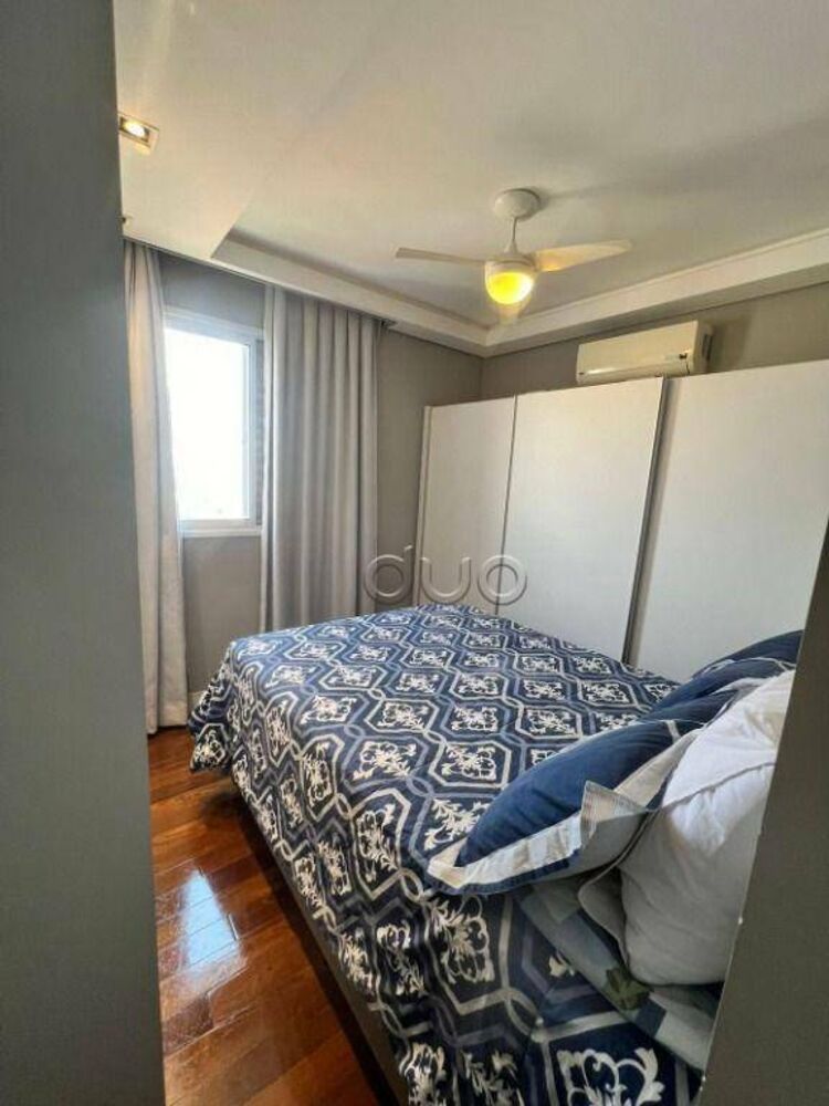Apartamento, 3 quartos, 87 m² - Foto 1