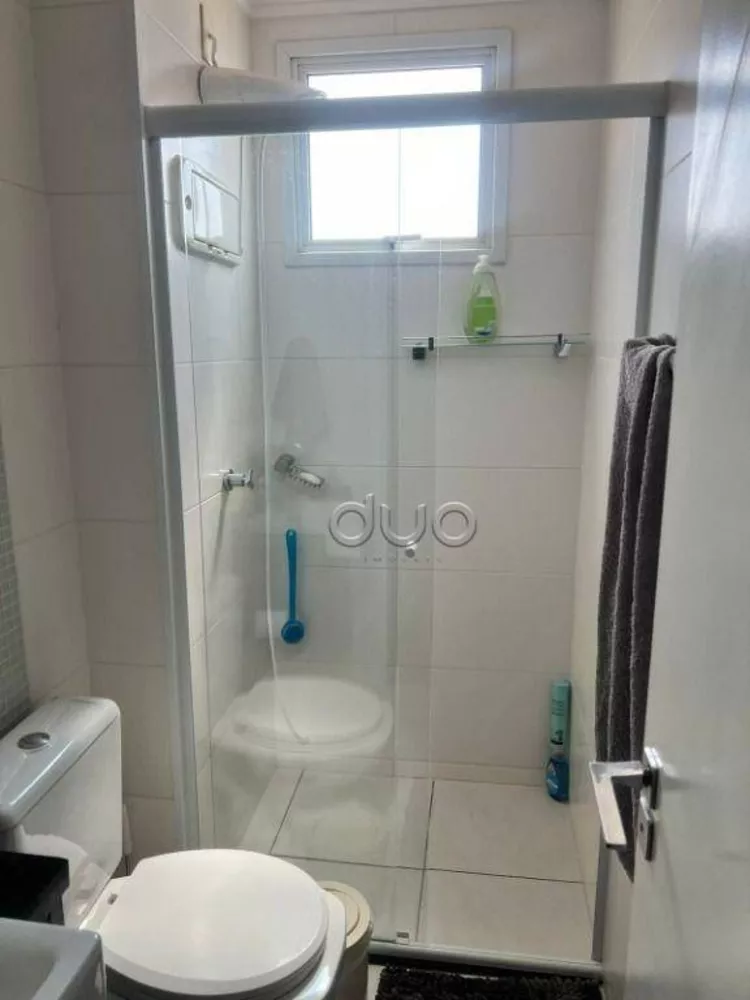 Apartamento, 3 quartos, 87 m² - Foto 14