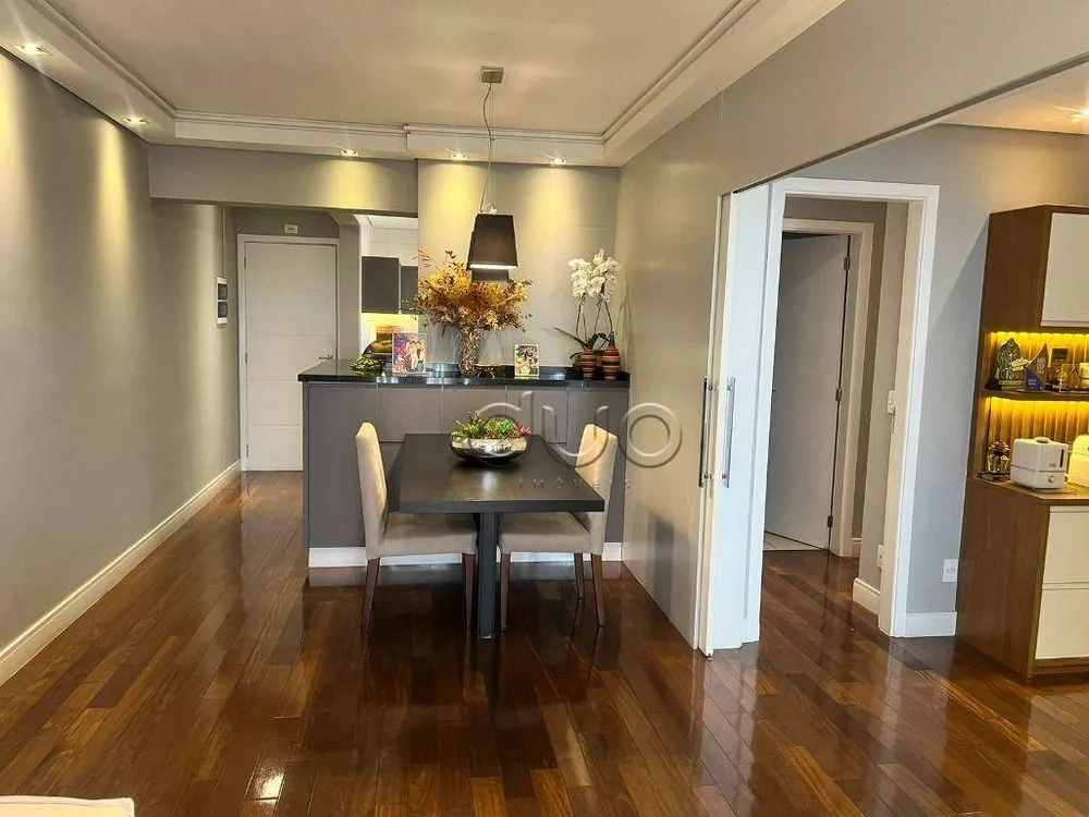 Apartamento, 3 quartos, 87 m² - Foto 13