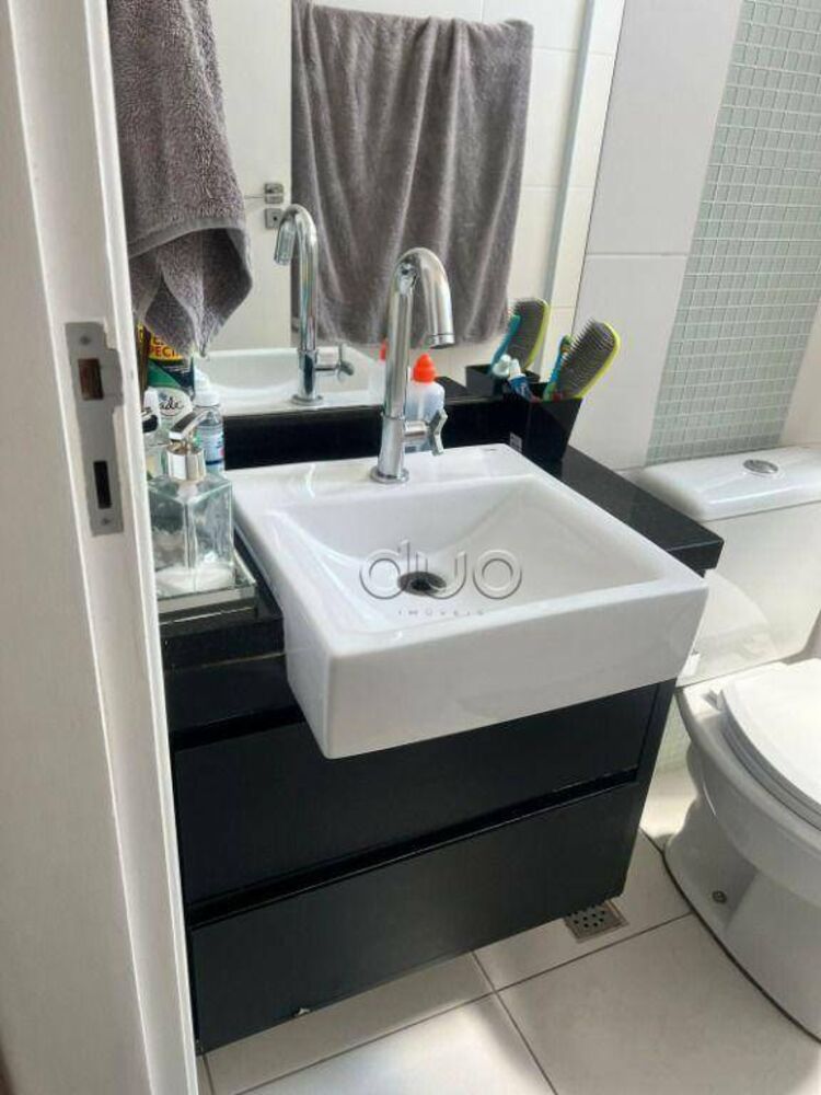 Apartamento, 3 quartos, 87 m² - Foto 7