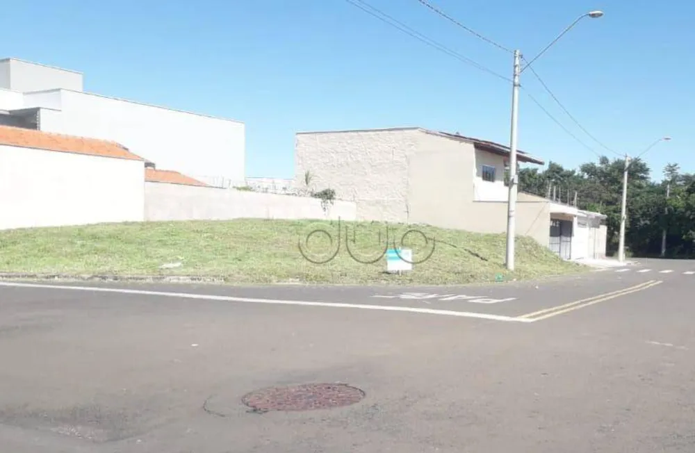 Terreno, 381 m² - Foto 2
