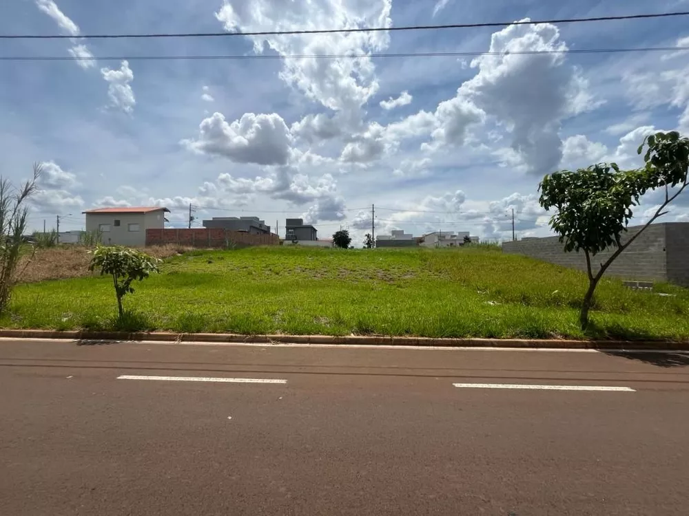 Terreno à venda, 250M2 - Foto 2