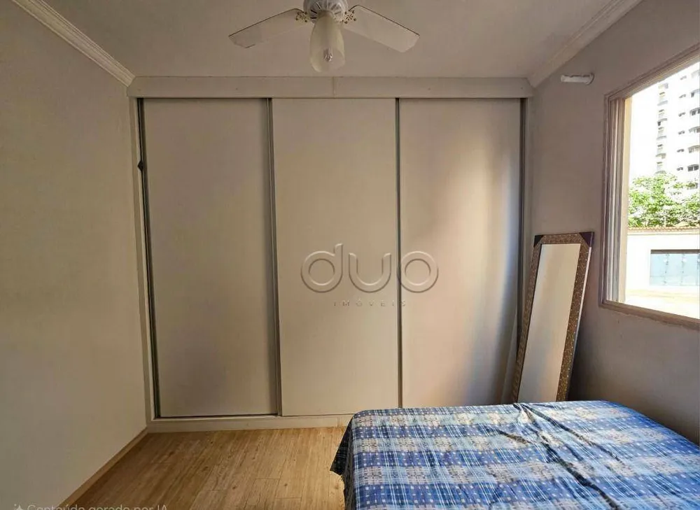 Apartamento, 2 quartos, 65 m² - Foto 4