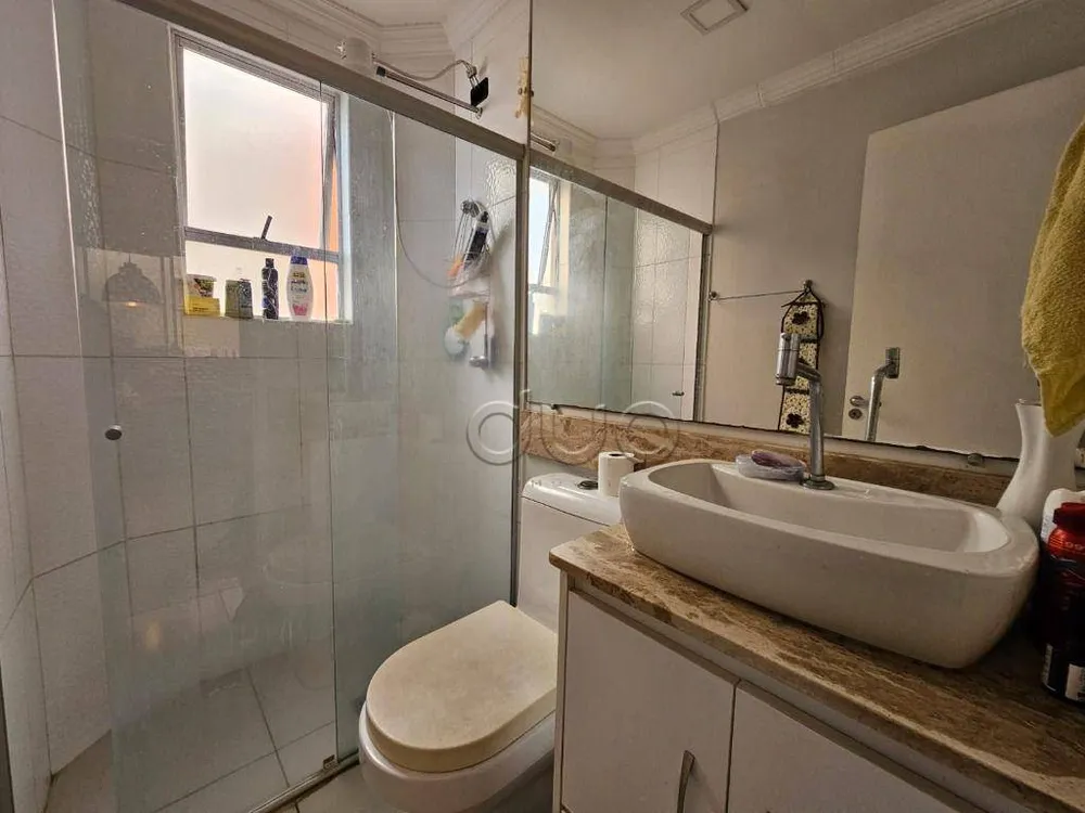 Apartamento, 2 quartos, 65 m² - Foto 2