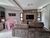 Casa, 3 quartos, 151 m² - Foto 2