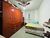 Casa, 3 quartos, 117 m² - Foto 3