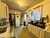 Casa, 3 quartos, 117 m² - Foto 4